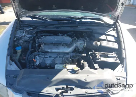 2006 Acura Tl from USA, damaged, VIN 19UUA66236A000363